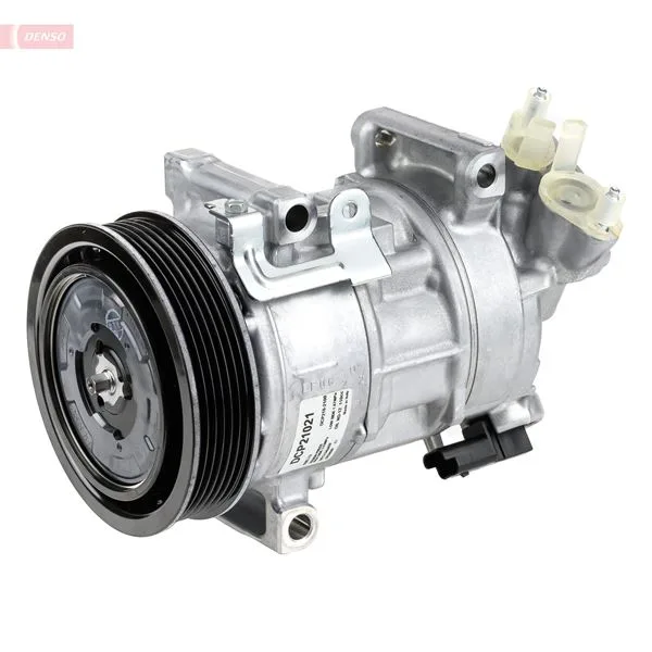 Klima Kompresörü P308-P5008-P3008-RCZ - PARTNER - BERLINGO - C4-DS4-DS5 2009-2016 1.4 16V EP3C 1.6 THP - Vti EP6C - EP6CDT