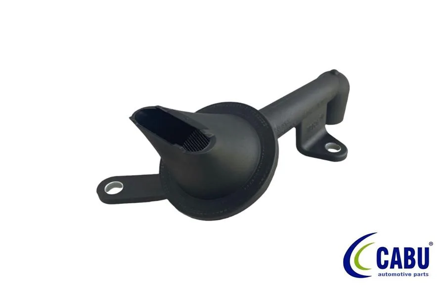 Yag Pompa Suzgecı Connect 2002-2014 Focus 1 1998-2005 1.8 Tdci