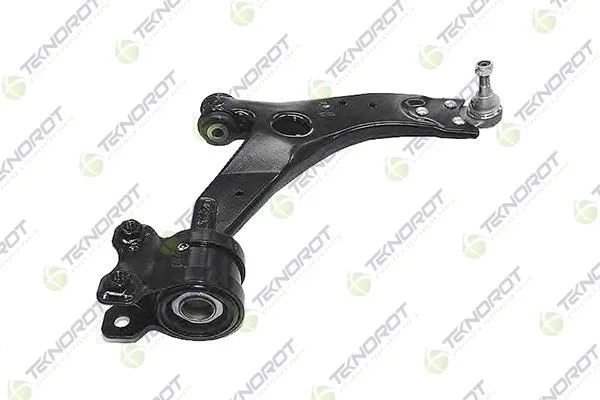Salıncak Ön Sağ Ford Focus - Cmax Volvo S40 2004 Rotilli Kalın 21MM Volvo C30 2006-2012 C70 2 2006 S40 2 2004 V50 2005 1.6D 1.8D 2.0D 21MM Rotilli
