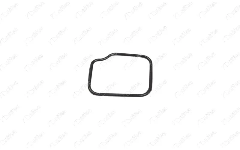 Termostat Gövde Contası Alfa Romeo Mito 955 1.3 Multijet 955AXT1A 2011-2015 (5 Adet)
