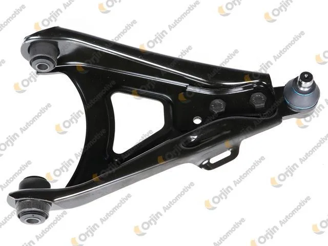 Salıncak Rotilli Ön Sağ Alt Renault R9-R11- R21 Manager 1986-2000 Dacia Solenza Supernova 2003-2007
