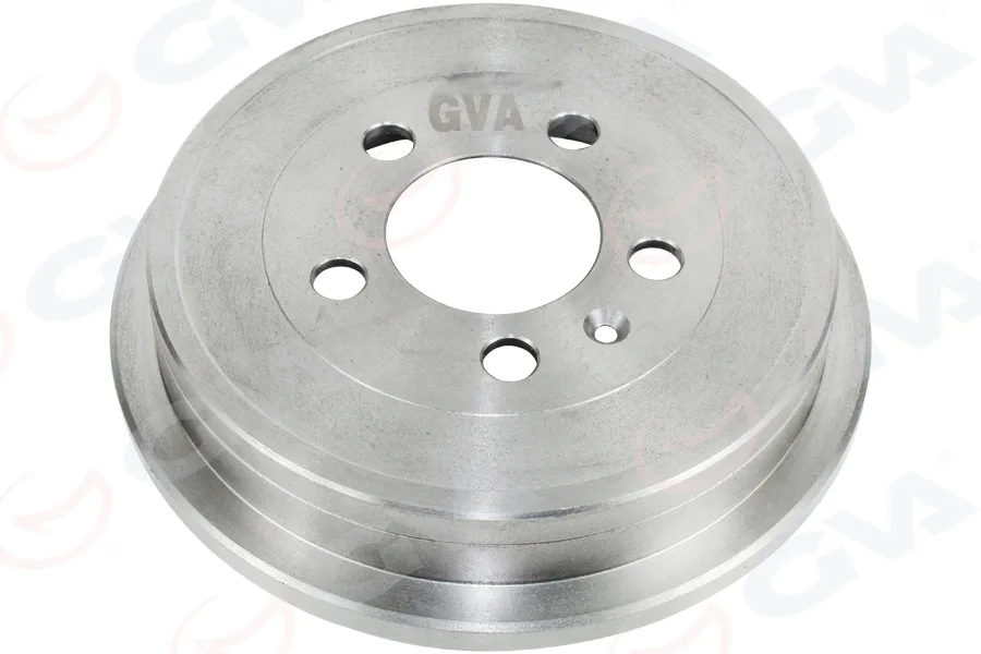 Kampana VW - Skoda - Seat - Audi - Polo - Fabia - Cordoba - Ibiza 2001 Dış Çap 240MM