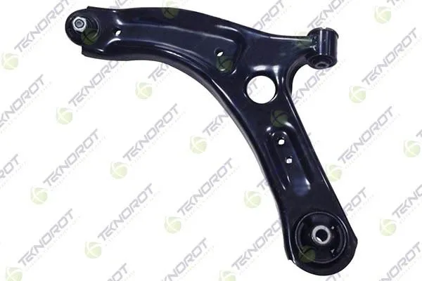 Salıncak Alt Sol Rotilli Hyundai İ20 1.1L 1.4L CRDİ 2015 / 1.2L 1.4L Benzinli 2015