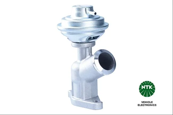 EGR Valfi Peugeot P206 1999 P306 1999 P307 2000 P406 1999 P607 2000 EXPERT 2000 PARTNER 2000 Citroen C5 2001 C4 2007 BERLINGO 2000 Jumpy 2000 Xsara 1999 Xantia 1999 2.0 HDI DW10A Dizel Partikül Filtresine DPF S