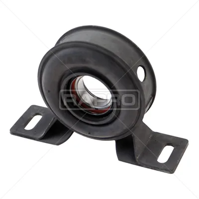 Şaft Askı Takozu Ford TRANSIT 2006 Merkezden Kaçık 35 MM - 5-347