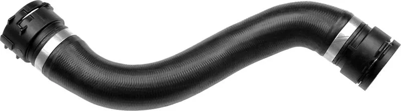 Radyator Hortumu Ust Mercedes M274 W205 S205 C205 A205