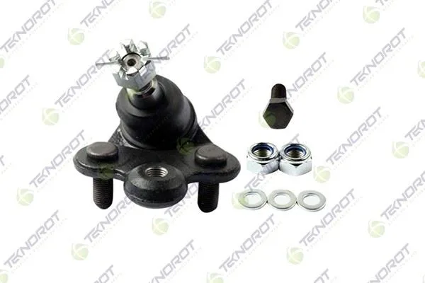 Rotil Alt Sol Honda Civic 1.6L R16A2 FD6 VTEC Sedan 2006-2011 1.8L R18A2 FD7 Sedan 2006-2011 1.3L Hybrid LDA2 FD3 2006