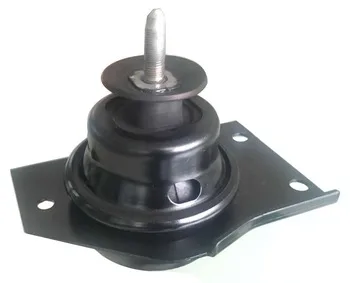 Motor Takozu Ön Sağ ACCENT Era - KIA RIO 1.5 CRDI Dizel 2006-2011