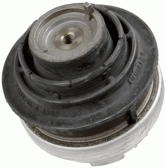 Motor Takozu Alt Sag Mercedes W203 S203 CL203 A209 C209 C219 W211 S211 R230