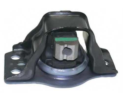 Motor Takozu Sağ Megane 2 2002 Scenic 2 2002 1.9DCI-2.0 16V