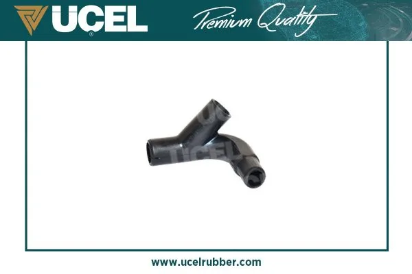 Termostat Hortumu Renault Clio 3 2005 Clio Symbol 2000 Megane 2 - 3 Kangoo 2008 Symbol 2 2008 Dacia Duster 2010 Sandero 2008 Logan 2 2012 Nissan Micra 3 2005 Qashqai 2006-2013 Qashqai 2 2013 1.5DCİ K9K