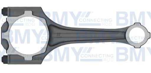 Piston Kolu Opel ASTRA J - K - Crossland X - Mervıa B - Mokka X - Insignia A - B - Zafira C 1.6 B16DTH 110 PS