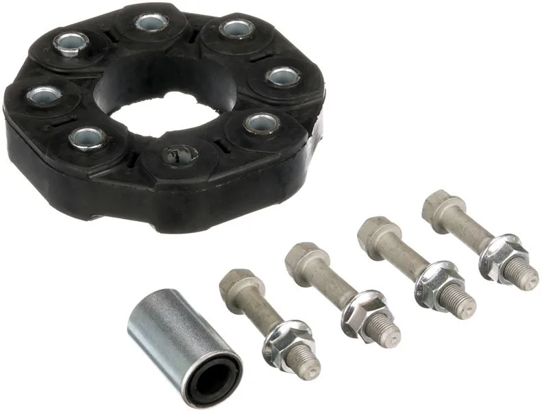 Şaft Takozu Ön Mercedes W203 W204 W205 C209 C218 W211 W212 C207 W220 W221 W639 B906 B907