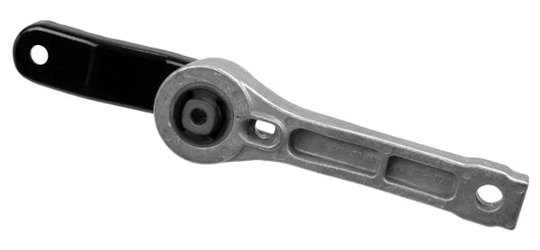 Şanzıman Takozu Orta VW - Skoda - Seat - Audi GOLF5-GOLF6-JETTA - Passat - A3-LEON Bag - BLF - BLP - Bse - Caxa - Cbza - C BZB 1.6-1.6 Fsi-1.4 TSI 2004-2013