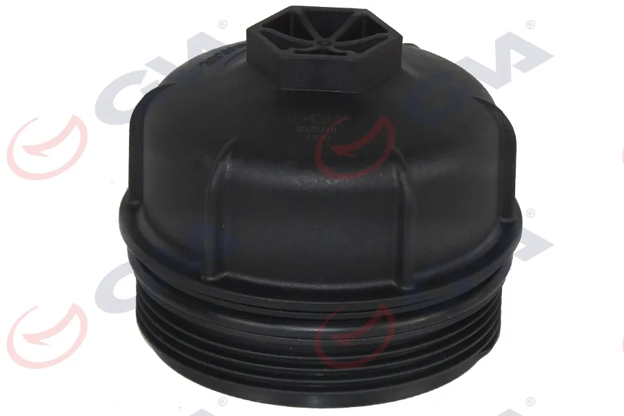 Yağ Filtre Kabı Fiat Egea 2015 DOBLO 2010 500 L 2013 Opel COMBO 2010 1.6 JTD Euro 6