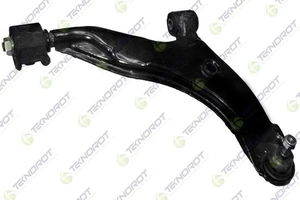Salıncak Alt Sağ Rotilli Hyundai ACCENT 1.3L G4EH 1.5L G4EK 1995-2000