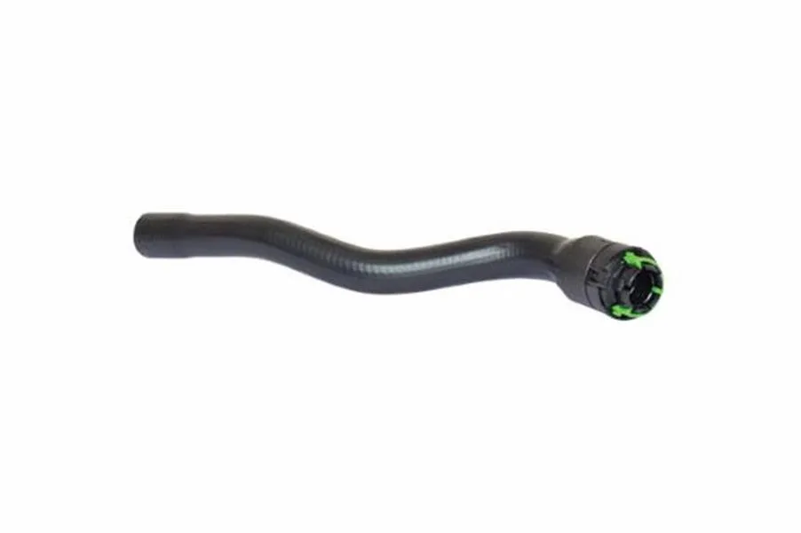 Kalorifer Çıkış Hortumu ASTRA H 2004-2010 2004-2010 Zafira B 2005-2015 1.6 Z16XEP - XE1