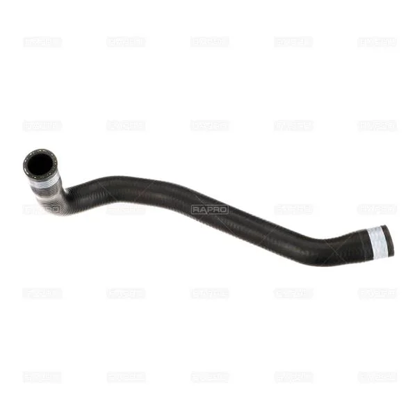EGR Valfi Hortumu Mercedes M271 W203 CL203 S203 W204 S204 W211 S211 W212 S212 R171