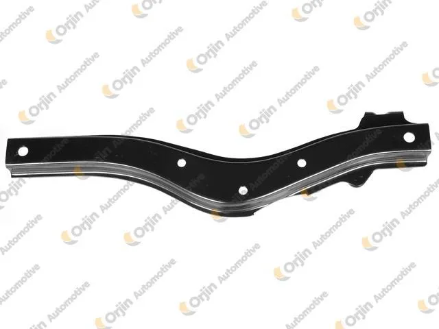 RN014 Şanzuman Traversi R12 X00006