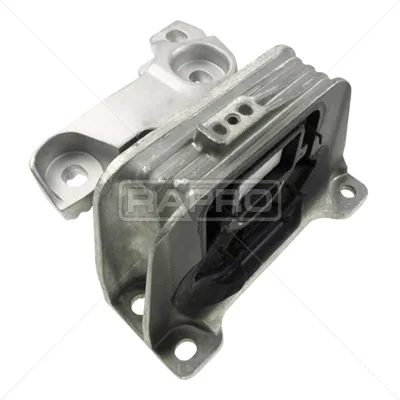 Motor Takozu Sağ Renault MASTER 3 2010 Opel MOVANO B 2010 2.3DCİ Orjinal