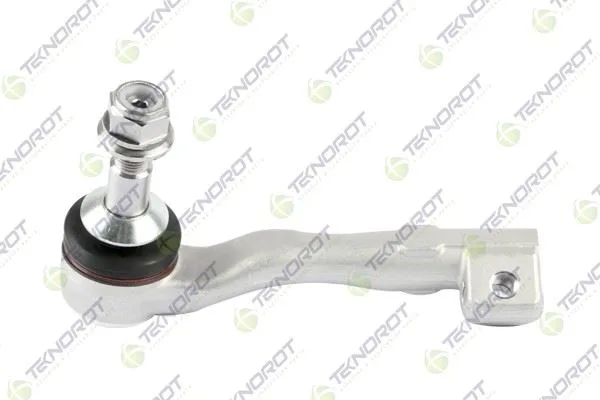 Rot Basi Sol BMW G20 G80 G21 G81 G01 F97 G08 G02 F98