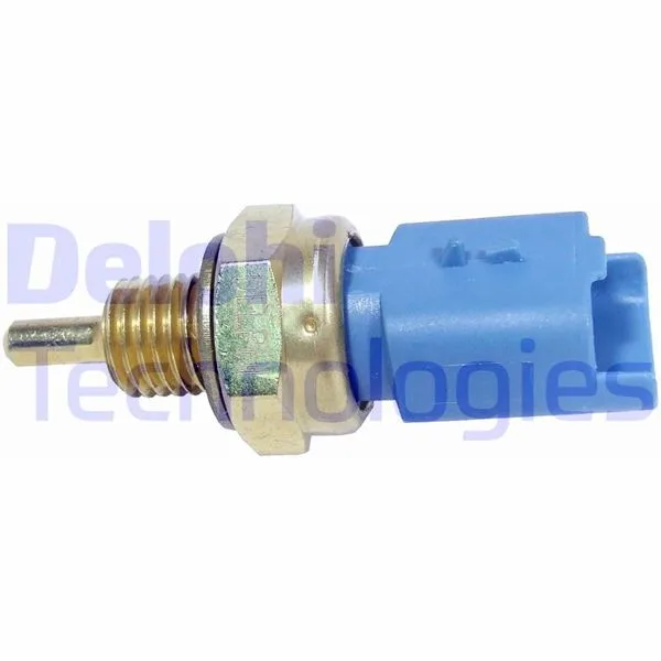 Hararet Müşürü P106-P206-P306-P307-C3-SAXO 1.4-1.6-SCUDO - DUCATO - EXPERT - JUMPER 2.0