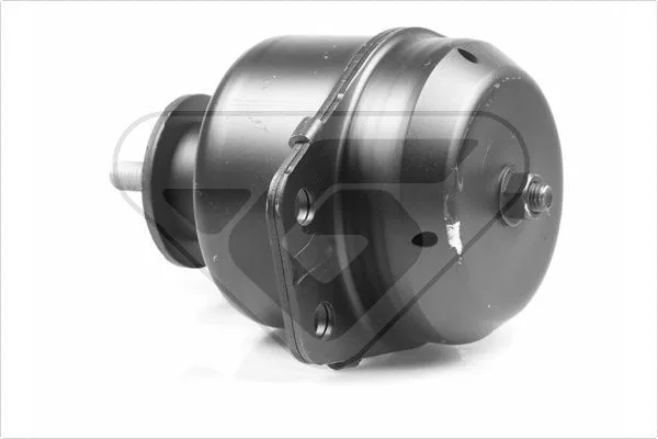 Motor Takozu Ön Sağ Saab 9-5 YS3E 1.9T 2006-2009 -2.0T 1997-2009 -2.3T 1999-2009 -3.0 1998-2009