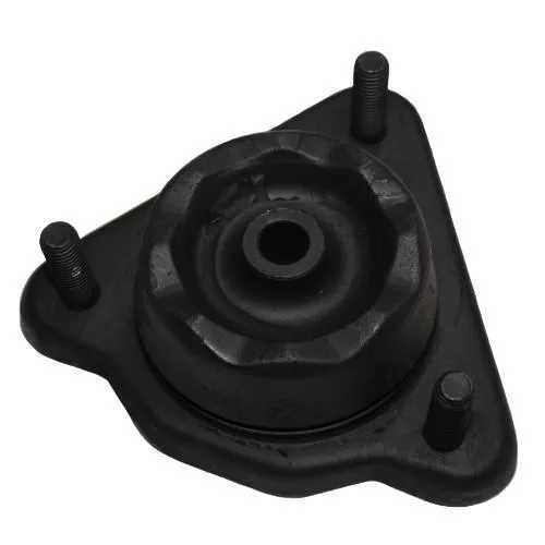 Üst Amortisör Takozu TRANSIT T15 1991-2000 (2 Adet)