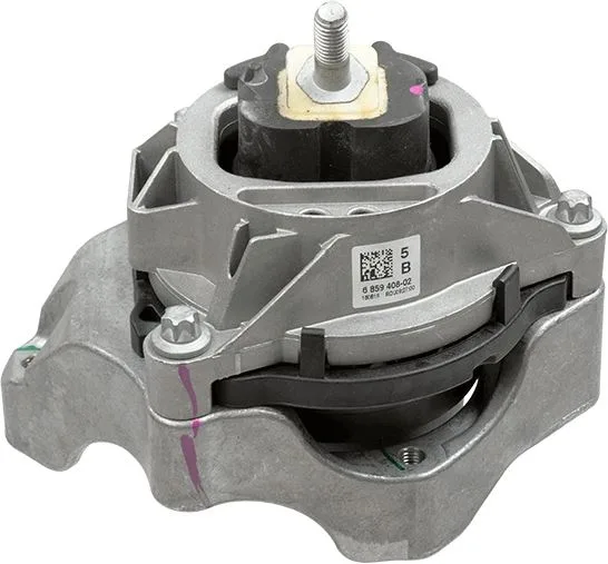 Motor Takozu Sag BMW B37 B38 F20 F21 F30 F31 F32 F36