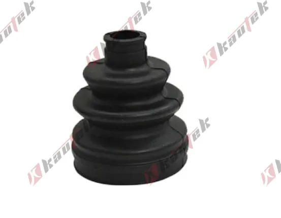 Aks Körüğü Diş ASTRA G 1.4-1.6-1.7 1998-2005 Corsa B 1.2İ 1993-2000 Vectra B 1.6İ - 16V 1995-2002 Kauçuk