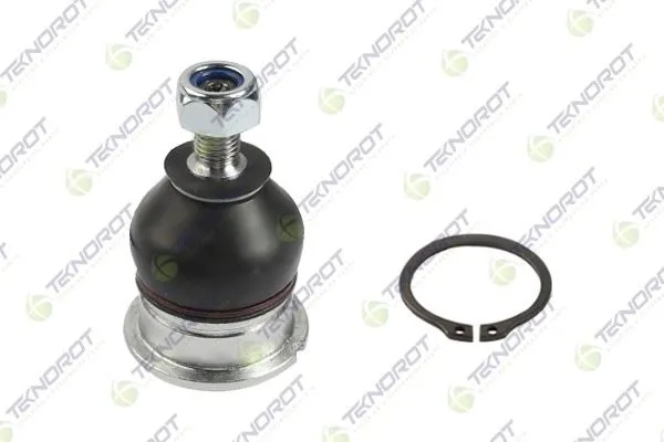 Rotil Üst Honda Civic 1.4L 1.5L 1.6L D14 D15 D16 Eg Eh Ej EL Ma MB Kasa 1992-2000 Accord 2.0 L 2.2L 2.4L CH3 CG8 CL7 CL9 CN1 CU1 Kasa 1999-2015 Legend 3.2L KA7 KA8 Kasa 1991-1996