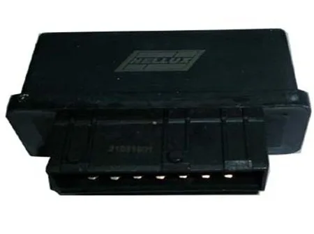 Benzin Pompa Rolesi Peugeot P106-P206-P207-P306-P406-P806-RCZ - PARTNER Citroen C2-C3-C4-BERLINGO 2 - 1 2 - EXPERT - Jumpy - Evasion