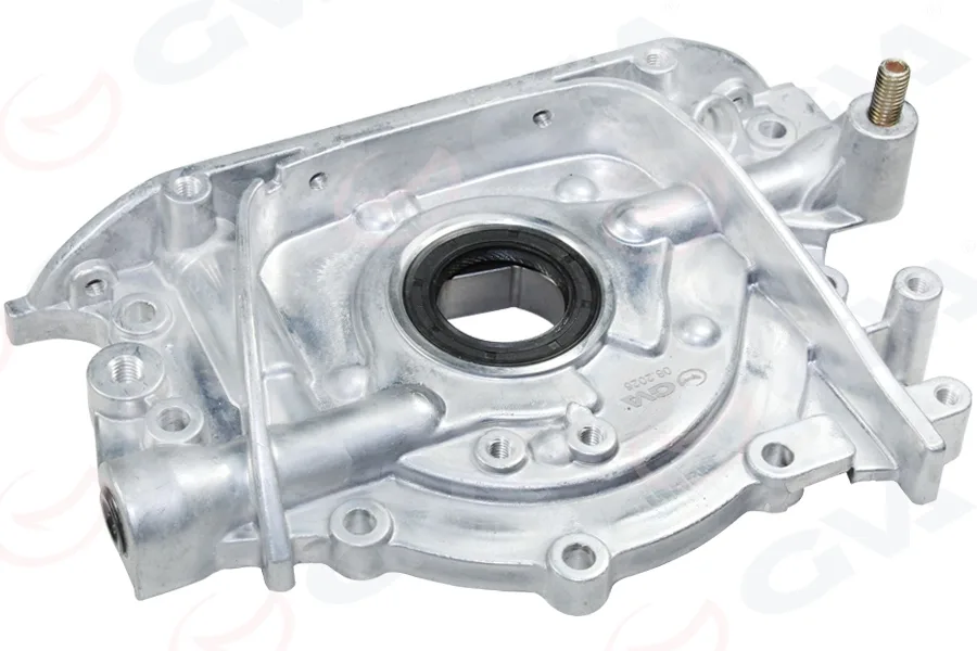 Yağ Pompası Suzuki Swift 1.3L G13A 8V G13A SF413 1989 / Vitara 1.6L G16A G16B SE416 1989-1998
