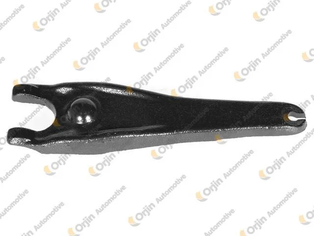 RN510 Debriyaj Çatalı Kangoo - Megane - Clio Yeni Model - Logan 1 7700112818