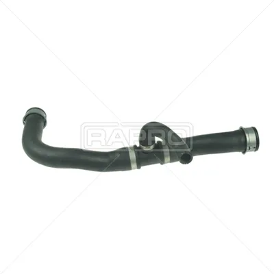 Radyator Hortumu Alt Mercedes M271 W211 S211