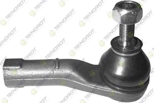 Rot Başı Sağ Renault Clio 3 2005-2012 Clio 2 1998 Clio Symbol 1998 Kangoo 1998 Megane 1 1996 Modus 2004 N Issan Micra 3 K12 2003-2010