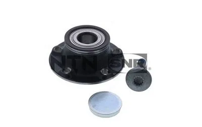 Arka Porya Civatalı 32MM GOLF5-6-JETTA 3-Passat - A3-LEON - Octavia - CADDY - Super B - Tiguan 713610620