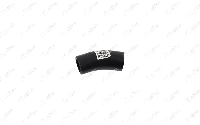 Turbosarj Yag Geri Donus Hortumu BMW N47 N57 F20 F21 F22 E90 E91 E92 E93 F30 F31 F34 F32 F33 F36 F07 F10 F11 F06 F12 F13 F01 F02 E84 F25 F26 E70 F15 E71 F16