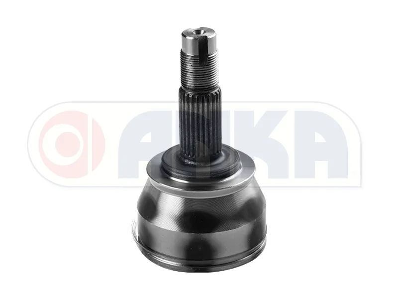 Aks Kafası Grande Punto - Linea - FIORINO 1.3 JTD 25X24X51