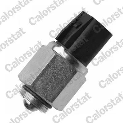 Geri Vites Musuru Connect 1.8TDCI 2002-2014 Focus 1998-2004 C Max 2003-2007 Focus 2 2004-2011 Mondeo 2 - 3 1996-2007 C - Max 2007 KA 1.6 2003-2005