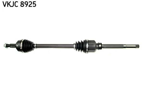 Komple Aks Sağ P308 2014-2021 1.2 Vti-1.6 Bluehdi Rifter 1.5-1.6 HDI - Bluehdi ASTRA L 2021 SONRASI1.2 EB2 COMBO E 2018 1.2 EB2-1.5D BERLINGO 2018 1.5-1.6 Bluehdi Mekanik Vites
