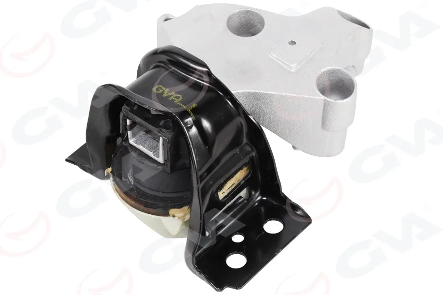 Motor Takozu Kangoo 3 2008 1.5 DCİ