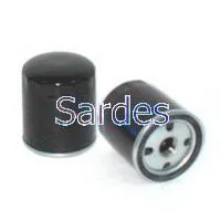 Yağ Filtresi CADDY - Golf - Jetta - Passat - Polo - Bora - T5-LT28-35-LT40-55-IBIZA - Leon - Toledo - Octavia Siboplu