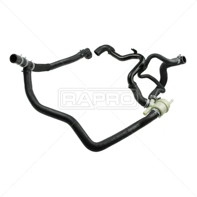 Radyator Hortumu Land Rover Discovery 3 - 4 L319 Range Rover Sport 1 L320 Komple