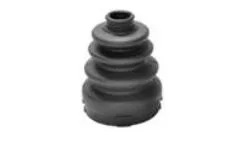 Aks Körüğü Diş Fiat 500 2007 500L 2012 FIORINO 2009 Punto 2009 DOBLO 3 2010 Alfa Romeo Mito 2011
