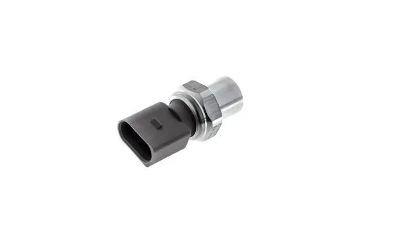 Klima Basınç Müşürü 3 Fiş Passat 2001-2005 A4 2000-2008 A6 1997-2005 A8 2003-2010