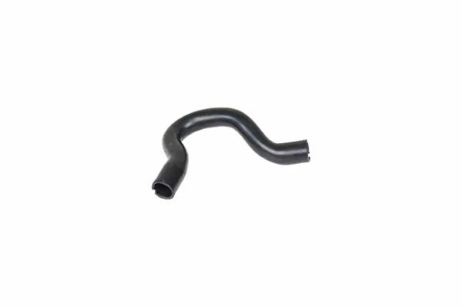 Yaglama Hortumu Alfa Romeo Mito 2011-2018 Fiat Grande Punto 2008 1.3 JTD