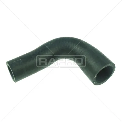 Sogutma Suyu Hortumu Mercedes OM611 OM612 OM646 OM647 W639 B901>B905 B909