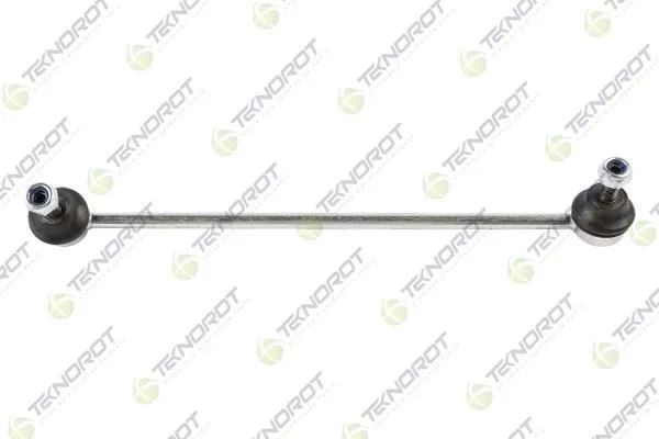 Z Rotu Sağ P207 2005 C3 1.4VTİ 1.6HDİ 1.6VTİ 2009 Citroen Elysee 2013 P301 2012
