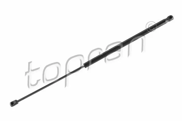 Kaput Amortısoru Sag Mercedes C - CLASS W204 S204